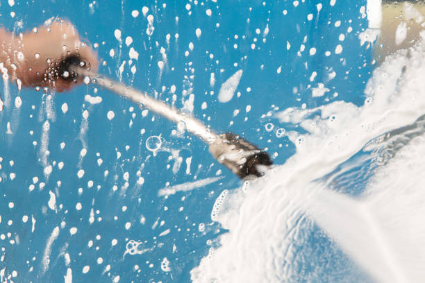 Reliable Gilbert, MN Pressure Washing Services Solutions